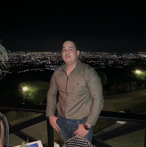 edwardpichardo